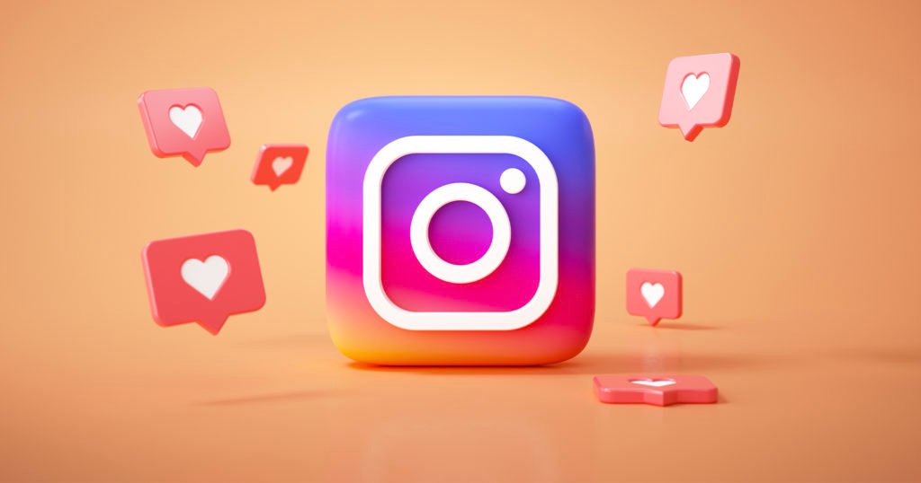 Instagram Subscriptions