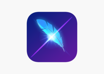LightX Photo Editor App Review