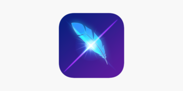 LightX Photo Editor App Review
