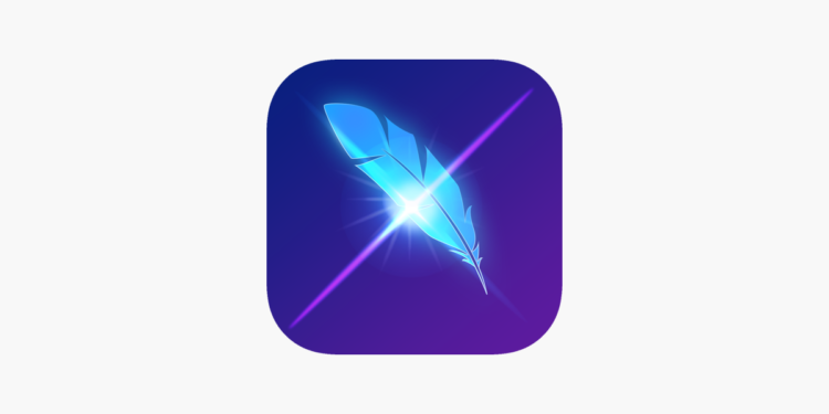 LightX Photo Editor App Review