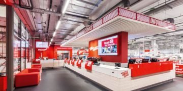 MediaMarkt