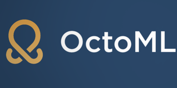 OctoML