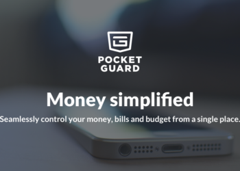 PocketGuard App Review