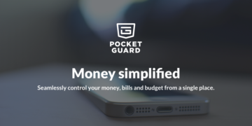 PocketGuard App Review