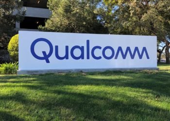 Qualcomm