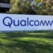 Qualcomm