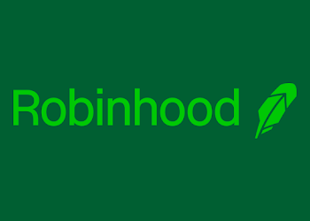 Robinhood