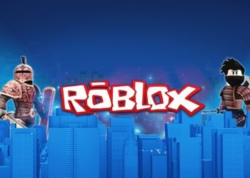 Roblox