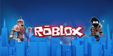Roblox