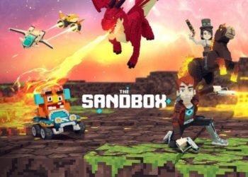 The Sandbox