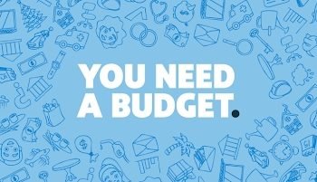 You Need A Budget (YNAB) App Review