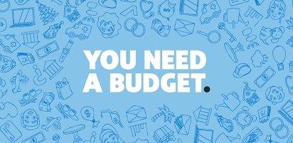 You Need A Budget (YNAB) App Review