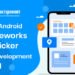 Best Android Frameworks