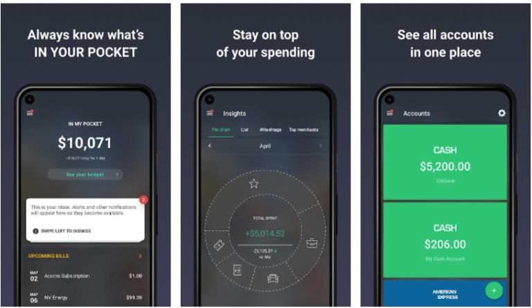 pocketguard-app-review-2021-manage-your-bills-appedus