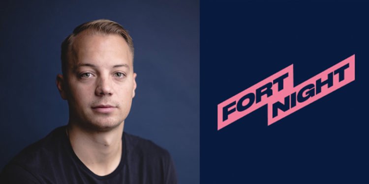 Fortnight Studio UK