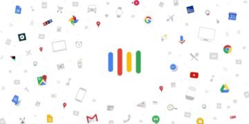 Google Assistant