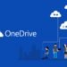 OneDrive
