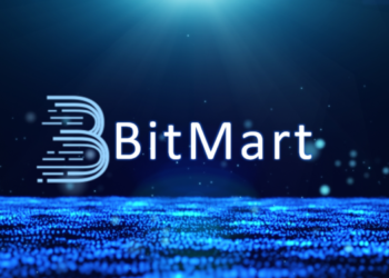 BitMart