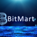 BitMart