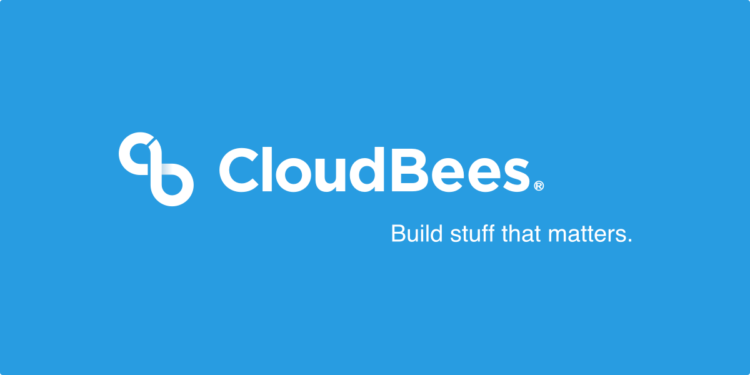 CloudBees
