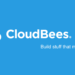 CloudBees