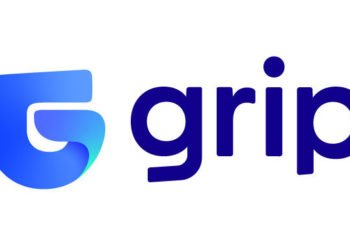Grip Security