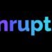 Inrupt