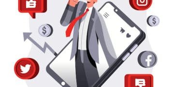 Mobile App Marketing Ideas