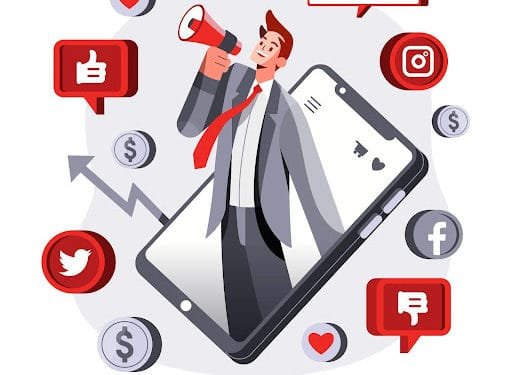 Mobile App Marketing Ideas