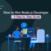 Hire Node.js Developer