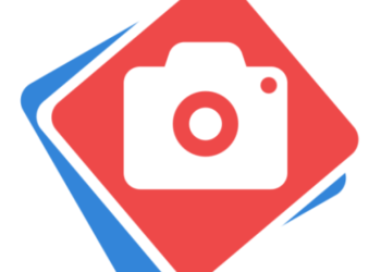 Photo Effects Pro App Review