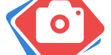 Photo Effects Pro App Review