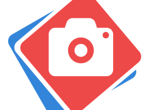 Photo Effects Pro App Review