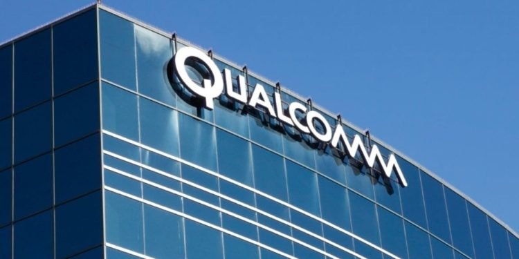 Qualcomm