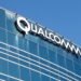 Qualcomm