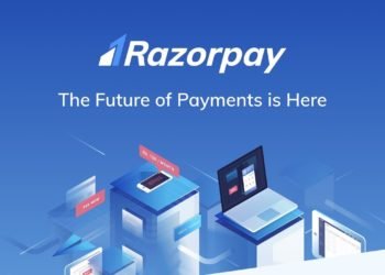 Razorpay