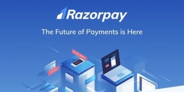 Razorpay