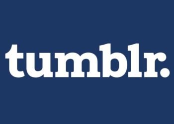 Tumblr App Review