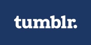 Tumblr App Review