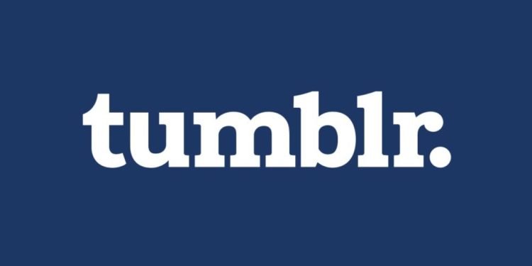 Tumblr App Review