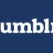 Tumblr App Review
