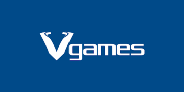 VGames