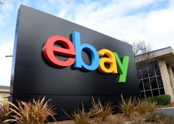 eBay