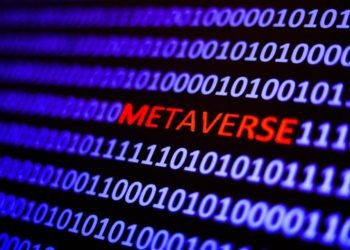 metaverse