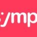 sympl
