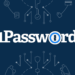 1Password