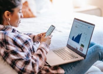 Best Apps and Resources to Help with Your Finances