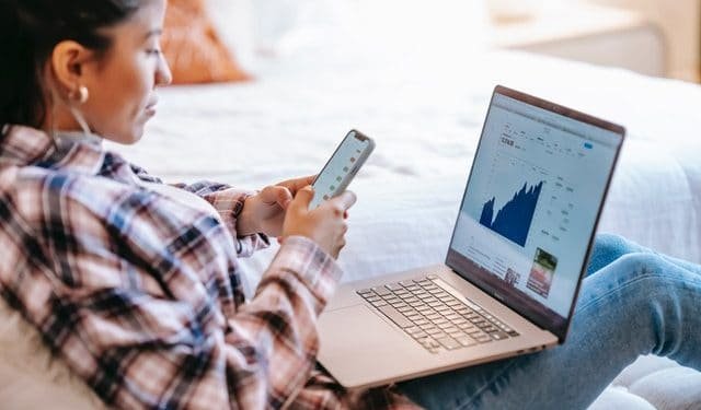 Best Apps and Resources to Help with Your Finances