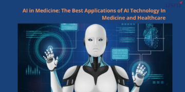 AI medicine