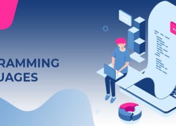 Programming Languages